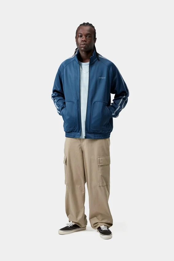 Cargo Pant Kade Cargo Pant Kade