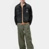 Cargo Pant Kade Cargo Pant Kade