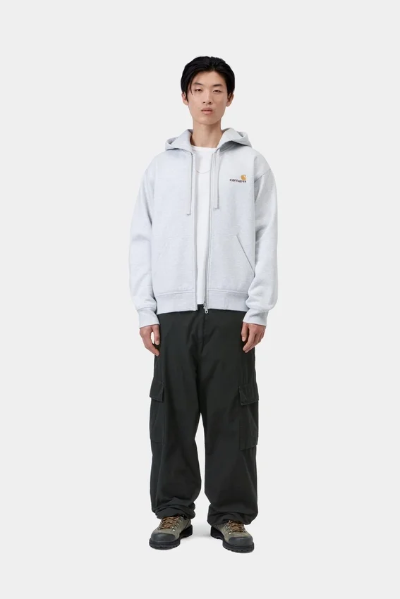 Cargo Pant Kade Cargo Pant Kade