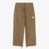 Cargo Pant Kade Cargo Pant Kade