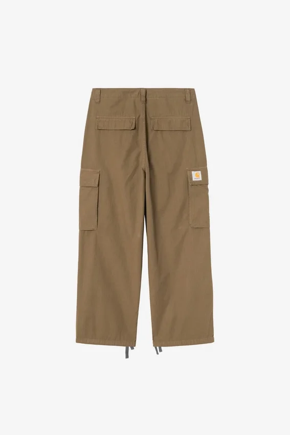 Cargo Pant Kade Cargo Pant Kade