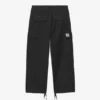 Cargo Pant Kade Cargo Pant Kade