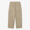 Cargo Pant Kade Cargo Pant Kade