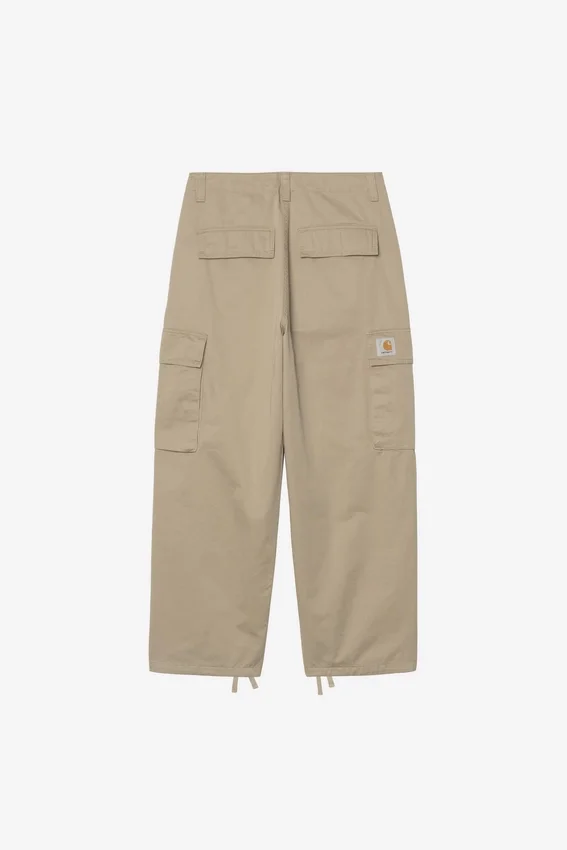 Cargo Pant Kade Cargo Pant Kade