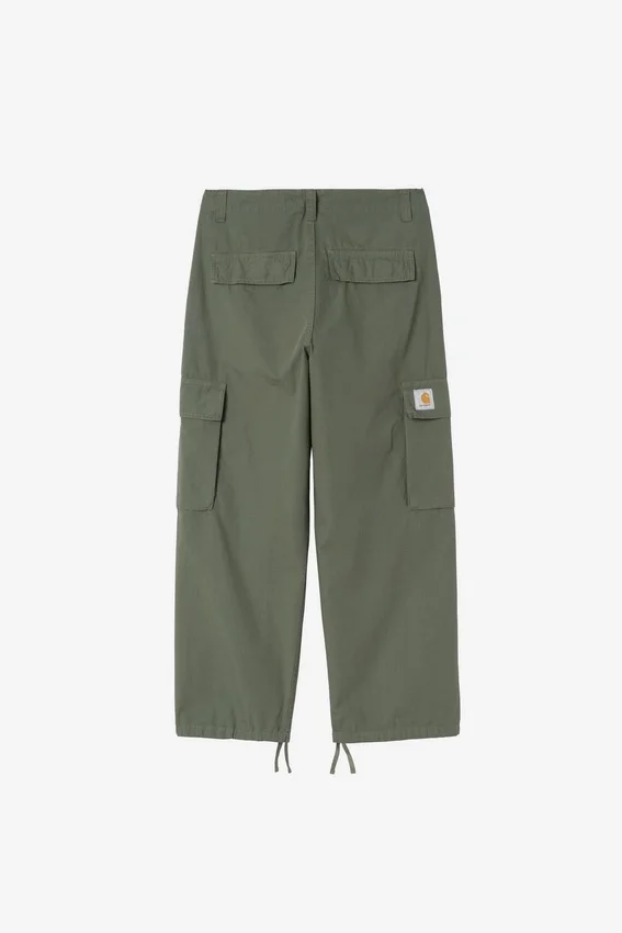 Cargo Pant Kade Cargo Pant Kade