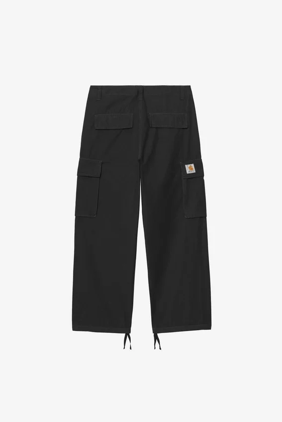 Cargo Pant Kade Cargo Pant Kade
