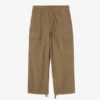 Cargo Pant Kade Cargo Pant Kade
