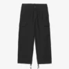 Cargo Pant Kade Cargo Pant Kade