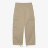 Cargo Pant Kade Cargo Pant Kade
