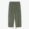 Cargo Pant Kade Cargo Pant Kade