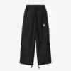 Cargo Pant pour femme Cargo Pant pour femme