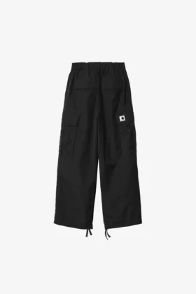 Cargo Pant pour femme
