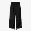 Cargo Pant pour femme Cargo Pant pour femme