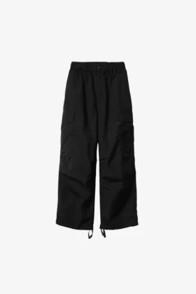 Cargo Pant pour femme
