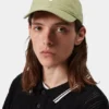 Casquette avec logo Madison Logo Casquette avec logo Madison Logo