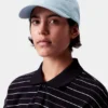 Casquette avec logo Madison Logo Casquette avec logo Madison Logo