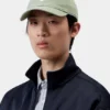 Casquette avec logo Madison Logo Casquette avec logo Madison Logo