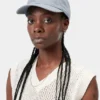 Casquette avec logo Madison Logo Casquette avec logo Madison Logo