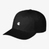 Casquette avec logo Madison Logo Casquette avec logo Madison Logo