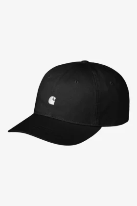 Casquette avec logo Madison Logo