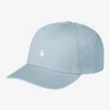 Casquette avec logo Madison Logo Casquette avec logo Madison Logo