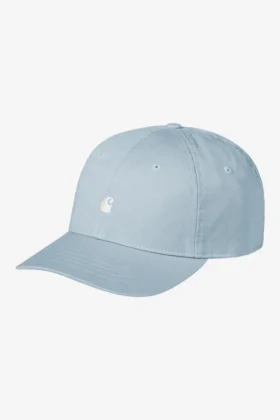 Casquette avec logo Madison Logo