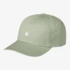 Casquette avec logo Madison Logo Casquette avec logo Madison Logo