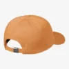 Casquette avec logo Madison Logo Casquette avec logo Madison Logo