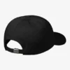 Casquette avec logo Madison Logo Casquette avec logo Madison Logo