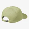Casquette avec logo Madison Logo Casquette avec logo Madison Logo