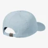 Casquette avec logo Madison Logo Casquette avec logo Madison Logo
