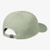 Casquette avec logo Madison Logo Casquette avec logo Madison Logo