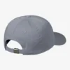 Casquette avec logo Madison Logo Casquette avec logo Madison Logo