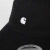 Casquette avec logo Madison Logo Casquette avec logo Madison Logo