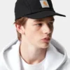 Casquette Backley Casquette Backley