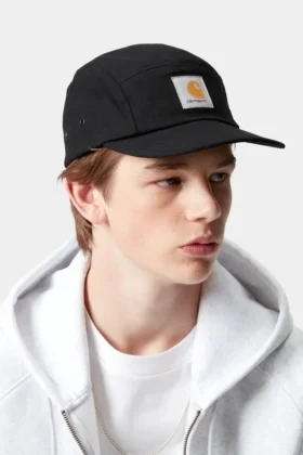 Casquette Backley