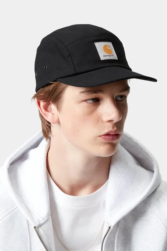Casquette Backley Casquette Backley