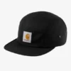 Casquette Backley Casquette Backley