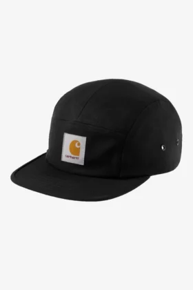 Casquette Backley