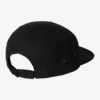 Casquette Backley Casquette Backley