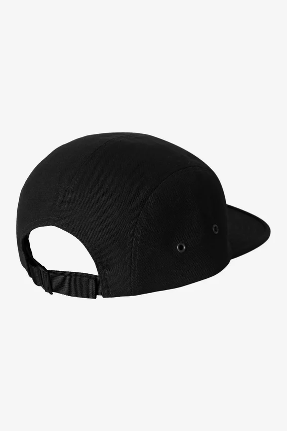 Casquette Backley Casquette Backley