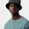 Casquette Bane