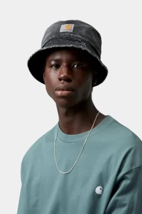 Casquette Bane