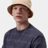 Casquette Bane