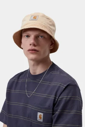 Casquette Bane