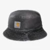 Casquette Bane