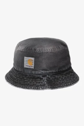 Casquette Bane