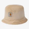 Casquette Bane