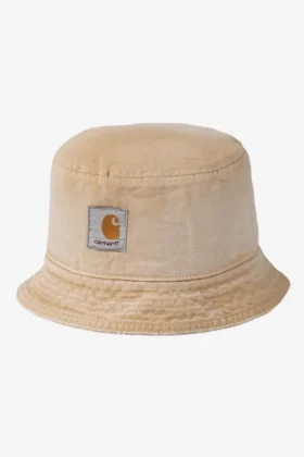 Casquette Bane
