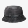 Casquette Bane